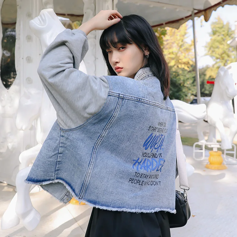 0_5_3858016331802249914