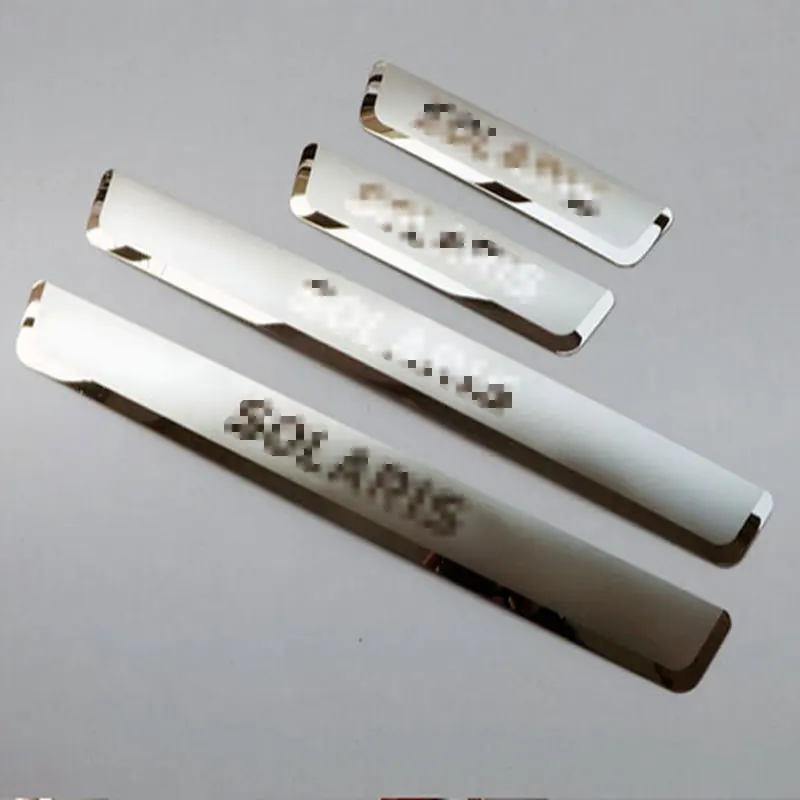 HTB1v5G0B8yWBuNkSmFPq6xguVXak