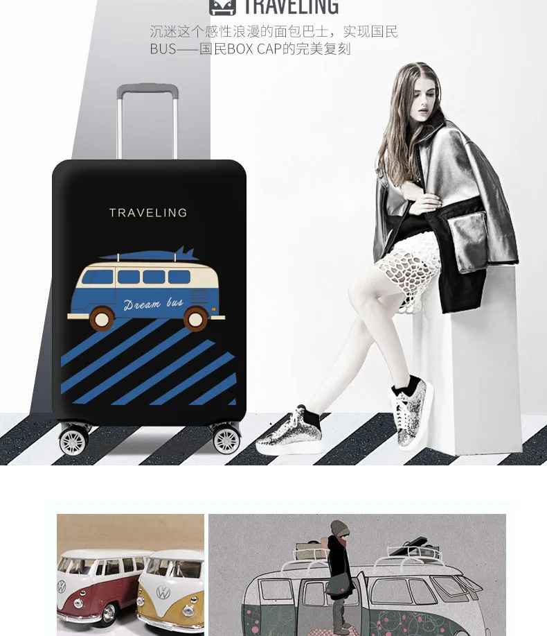 9618159163_1969541132