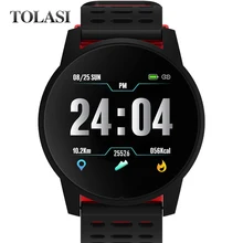 *#Best Price New bluetooth B2 Smart Watch IOS/Android Men Women waterproof Smartwatch Intelligent Pedometer Bracelet outdoor Sport Watches *#Best Price New bluetooth B2 Smart Watch IOS/Android Men Women waterproof Smartwatch Intelligent Pedometer Bracelet outdoor Sport Watches