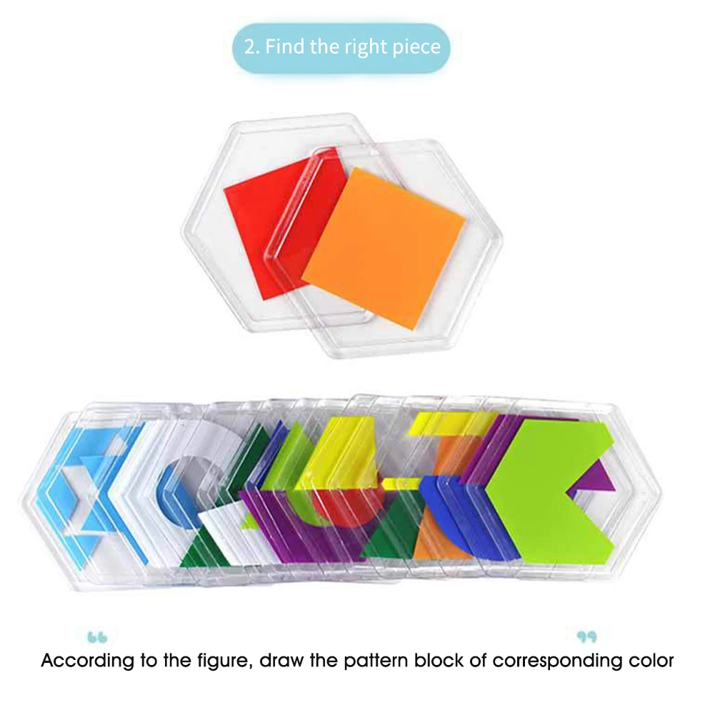 aeProduct.getSubject() aeProduct.getSubject()