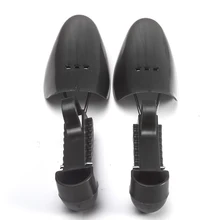 Регулируемые носилки для обуви, основной дизайн обуви, обувь для мужчин и женщин, унисекс, инструмент, носилки для обуви#20