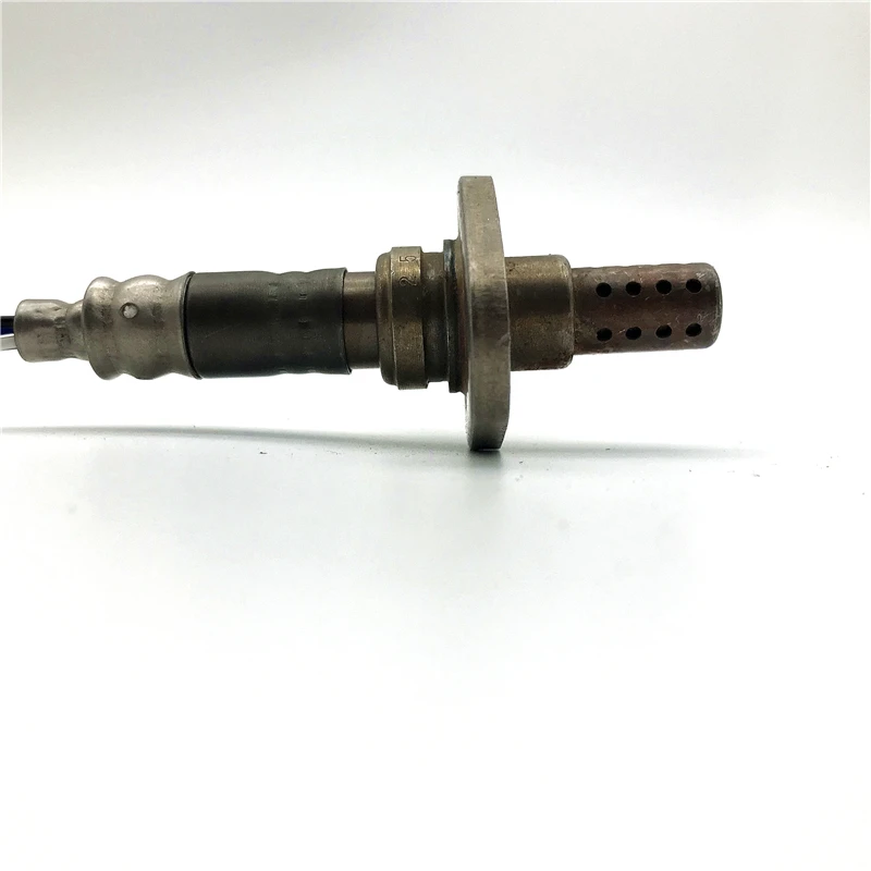 Кислородный датчик WeiDa O2 Lambda соотношения воздуха и топлива для Toyota MARK 2 Cresta GX90 1GFE