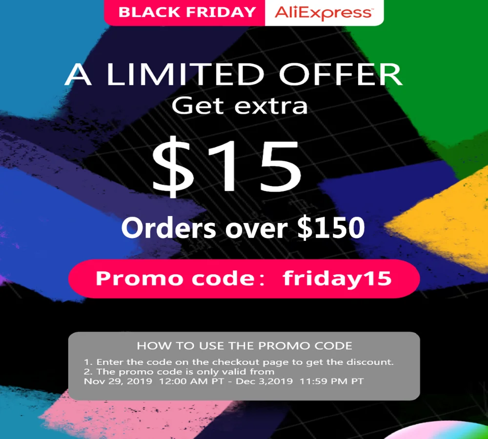 微信图片_20191129112129_副本