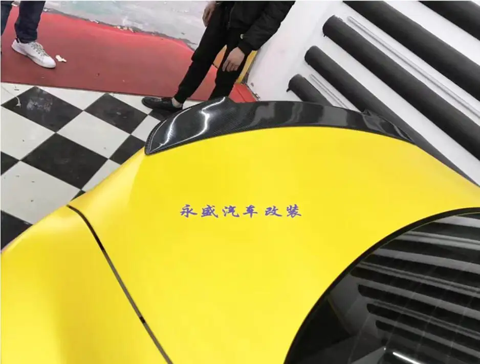 QQ20180117020454