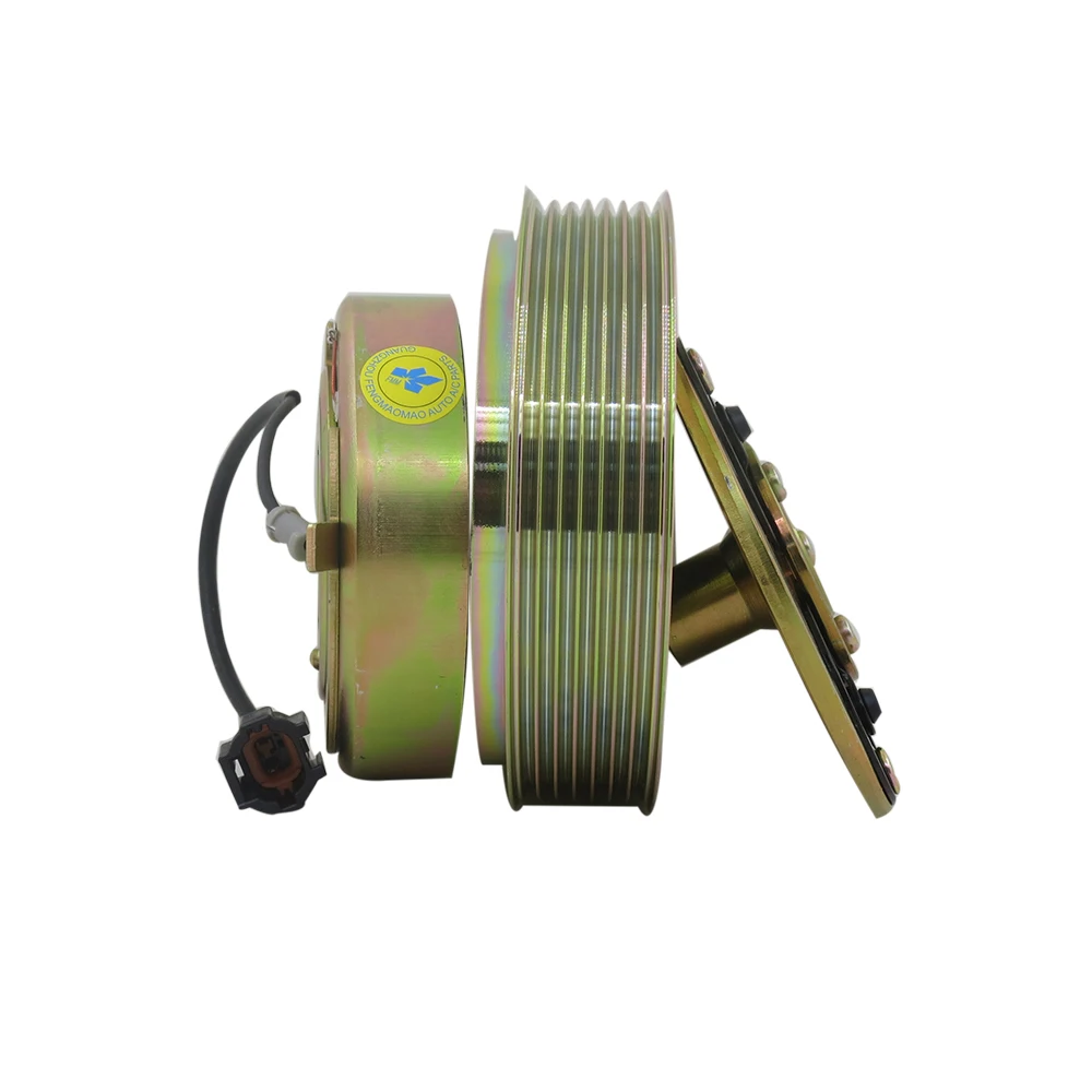 Шкив 2 ручья профиль б 200мм. Шкив копнителя комбайн дон 1500 а. Шкив профиль а 300мм. Шкив чугунные fi 360 шнек дробилка 2 х 17 мм. 62.