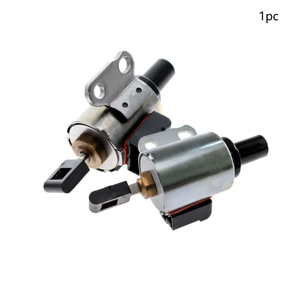 Части коробки передач автомобиля CVT шаг двигателя для RE0F10A JF011E