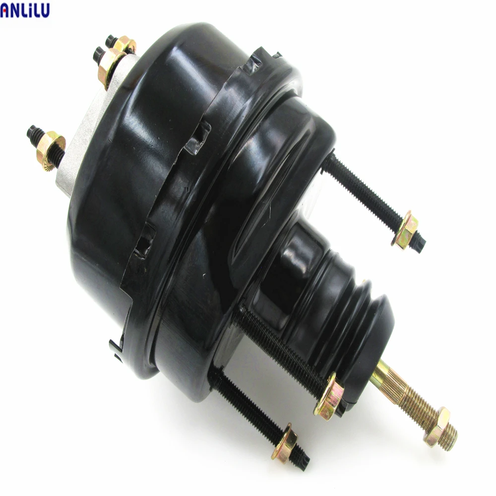 30630vb000 High Quality Clutch Booster For Nissan Patrol Gq Y60 Tb42