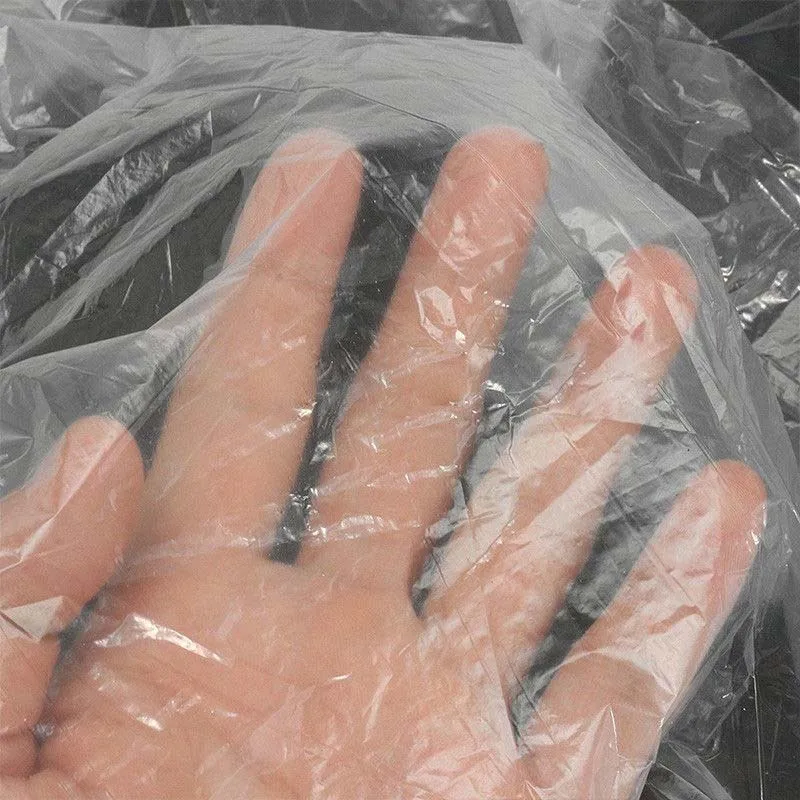 C (12)