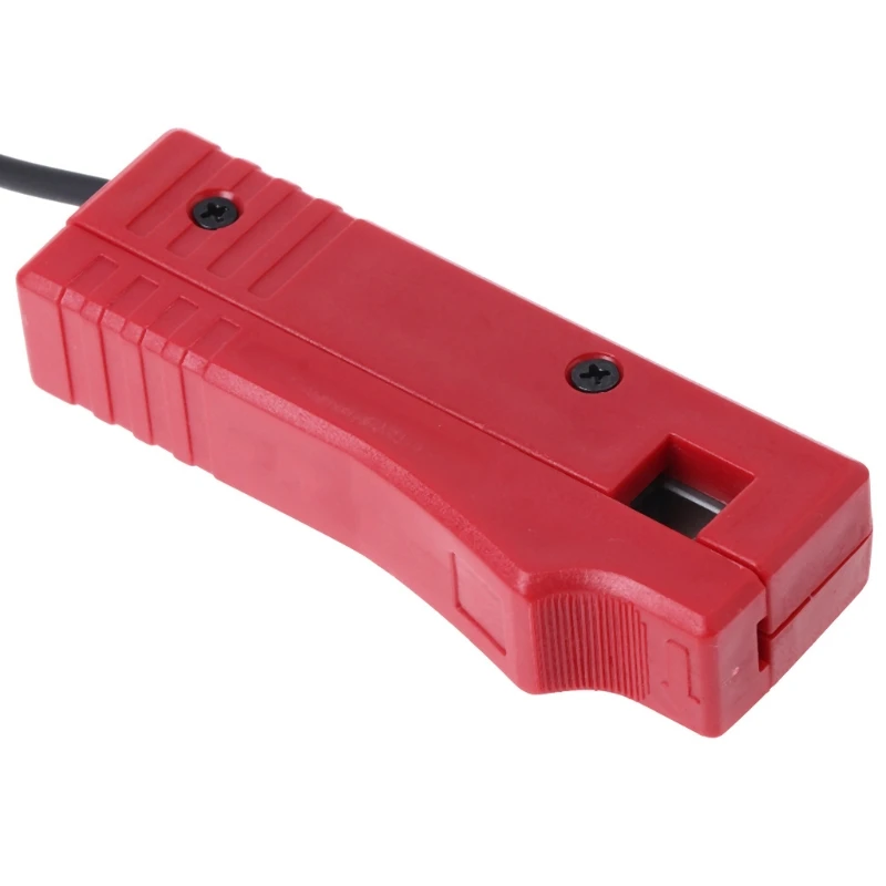 Newest Arrival Car Truck Ignition Test Engine Timing Gun Machine Light Hand Tools Repair Tester