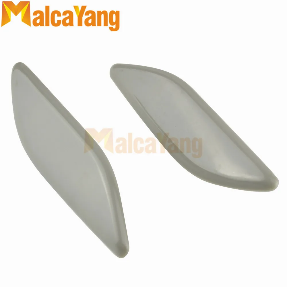GV9V-51-8H1 GV9V-51-8G1 для Mazda CX-4 колпачок крышка омывателя фар Чистящая насадка