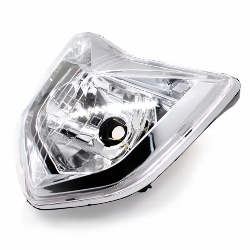 HTB14OdoFQSWBuNjSszdq6zeSpXa4