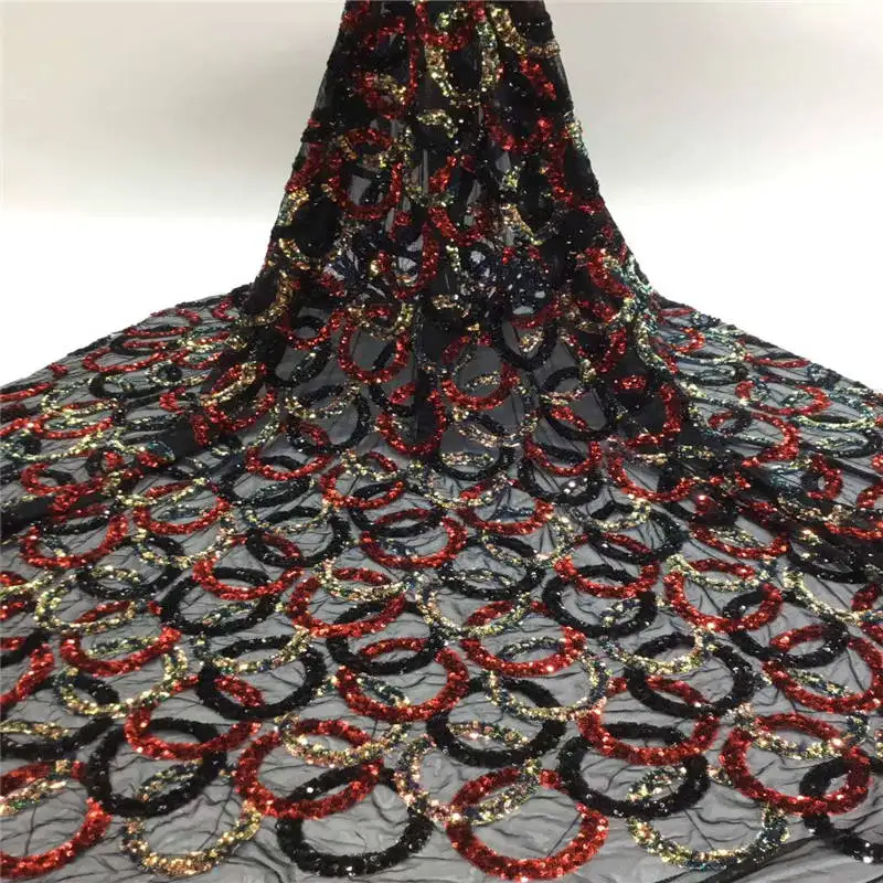 IMG_8234(20200221-203520)