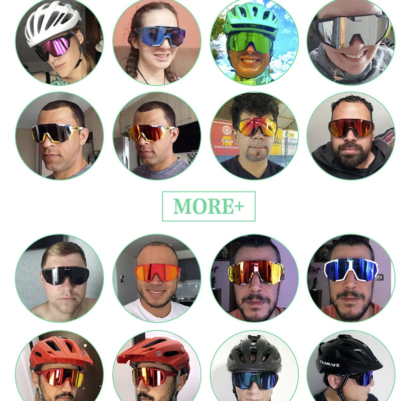 Cycling Sunglasses 13 Colors Women Men Mirror Printed Sports MTB Bicycle Eyewear Riding Road Bike Glasses Goggles QE48 cycling sunglasses,cycling glasses,sun glasses,sport sunglasses,sports glasses,bicycle glasses,sports goggles