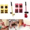 Furniture Parts