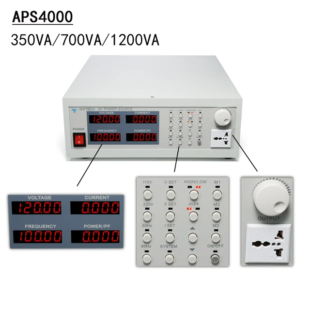 Power Amplifier 1500W Class D IR2110 CD4049 Class D, 47 OFF