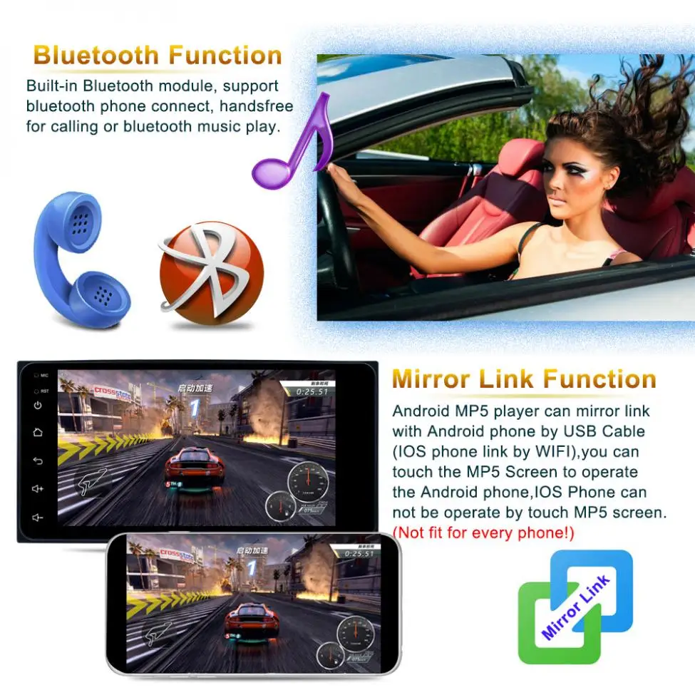 31243-description-4-l5.jpg