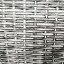 Цвет древесины/коричневые с принтом градиентные плоские Синтетические PE ротанга ткацкий материал пластик ротанг для вязания и ремонта стула и т. Д