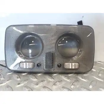 

0156093280 Interior light Alfa Romeo Giulietta (191) Distinctive