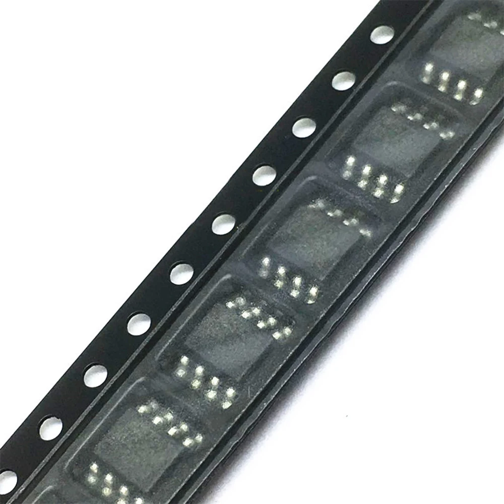 

LT1374 LT1374IS8 SO-8 #PBF | LT8610A LT8610AIMSE-3.3 MS-16E #TRPBF new goods