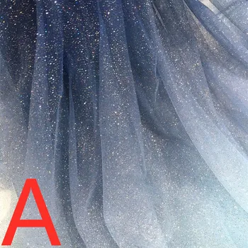 

Clothing Accessories / Garment Accessories & Textiles / Mesh Garment Fabric T320500289