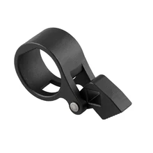 Автомобильный грузовик внутренняя тяга гаечный ключ внутренняя тяга универсальный инструмент для удаления гаража специальный инструмент для разборки