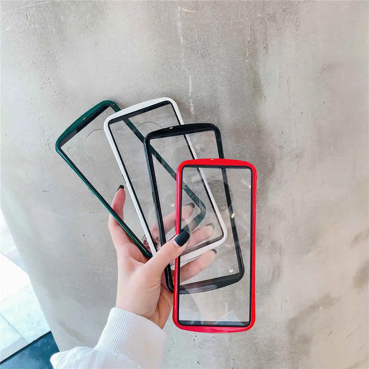 Противоударный чехол для телефона mate 30 mate 30 Pro с подушкой безопасности для глобальной версии mate 30