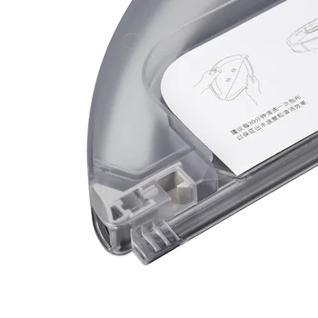 

Accessory Mop Cloths For Xiaomi Roborock Water Tank S5 S50 S51 S6 MAXV