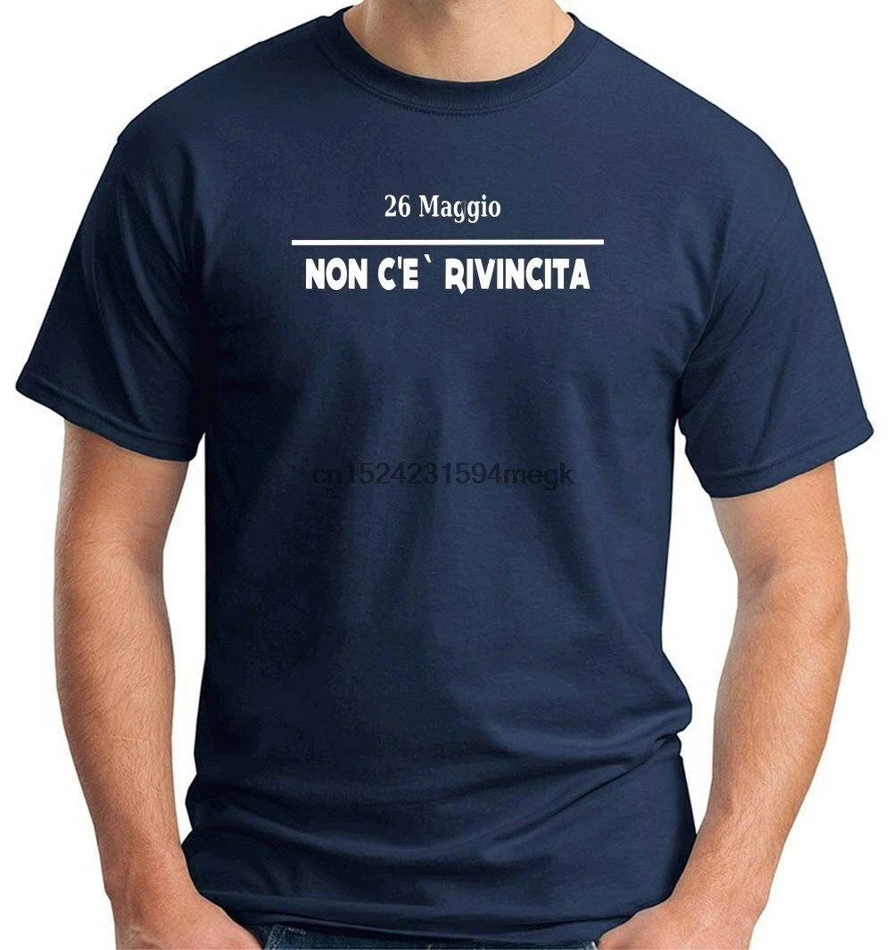 MAGLIETTA ULTRAS LAZIO LULIC Cappa IN FACCIA TUM0202 CALCIO футболка BAMBINO | Мужская одежда