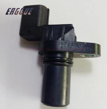 BP4W18230 J5T23191 BP4W-18-230 PC360* Датчик положения распределительного вала двигателя чехол для Mazda 1,8 Miata(1999-2005