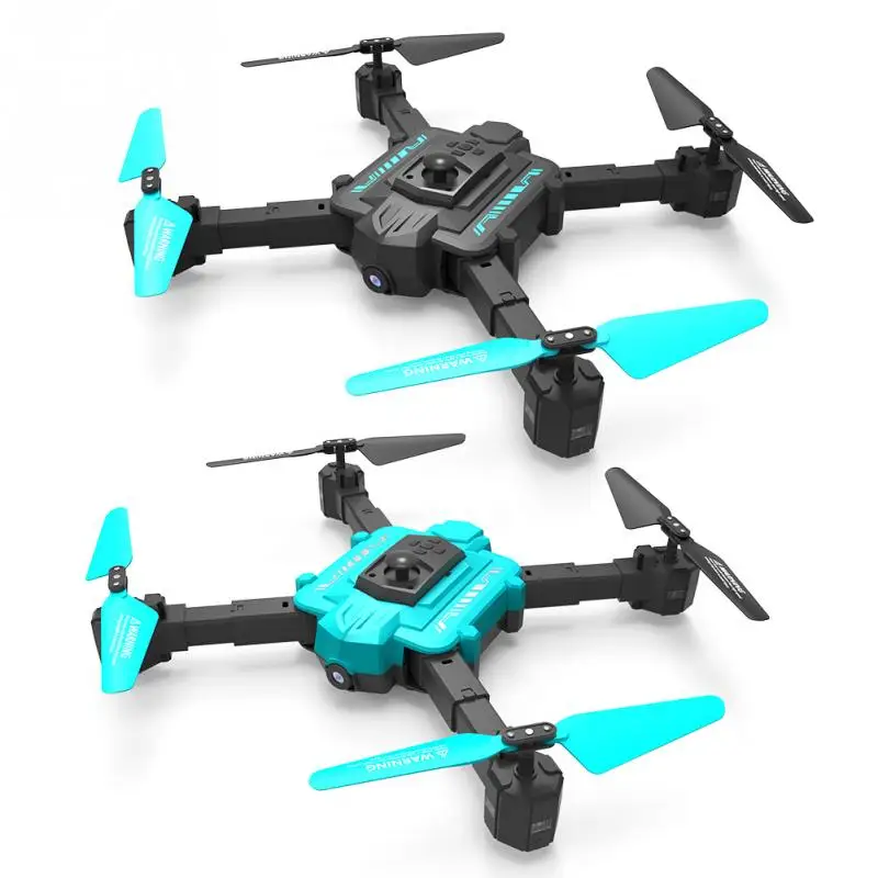 

Hot Foldable Portable 2.4GHz 4 Channel 360 degree 3D rolling Mini RC Drone Remote Control Quadcopter Altitude Hold Foldable Dron