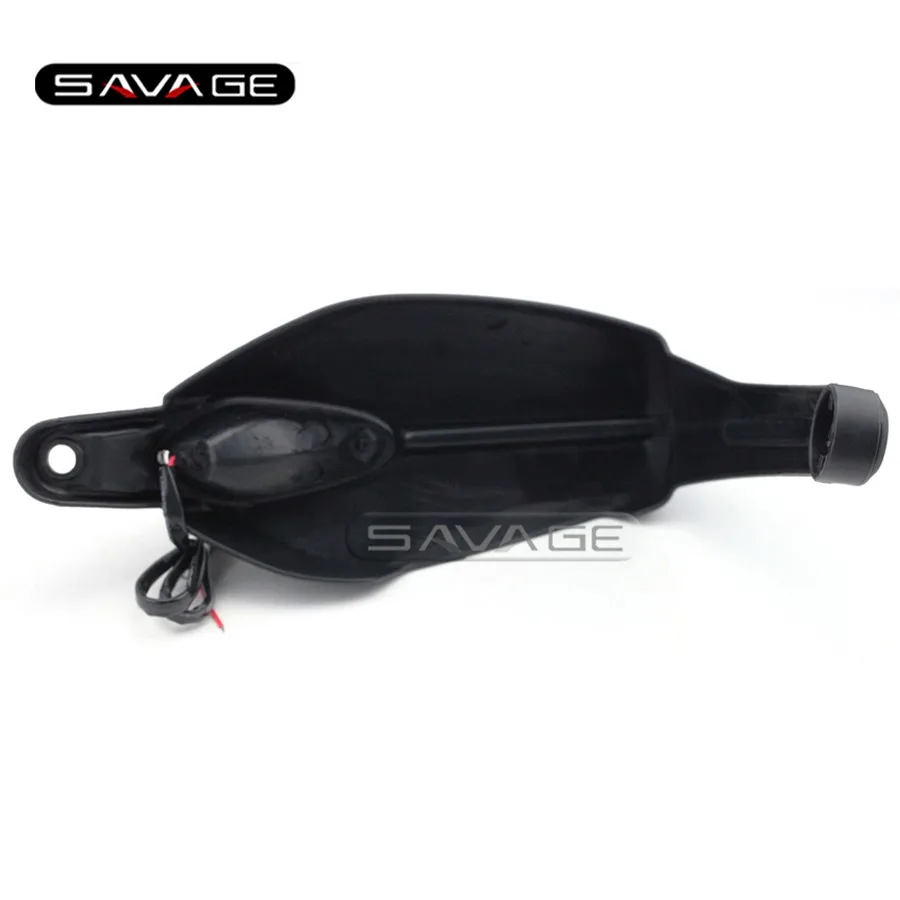 HTB1rIY9NXXXXXbcXVXXq6xXFXXXj