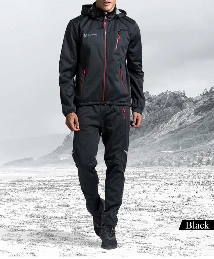 12615888118_1154327506