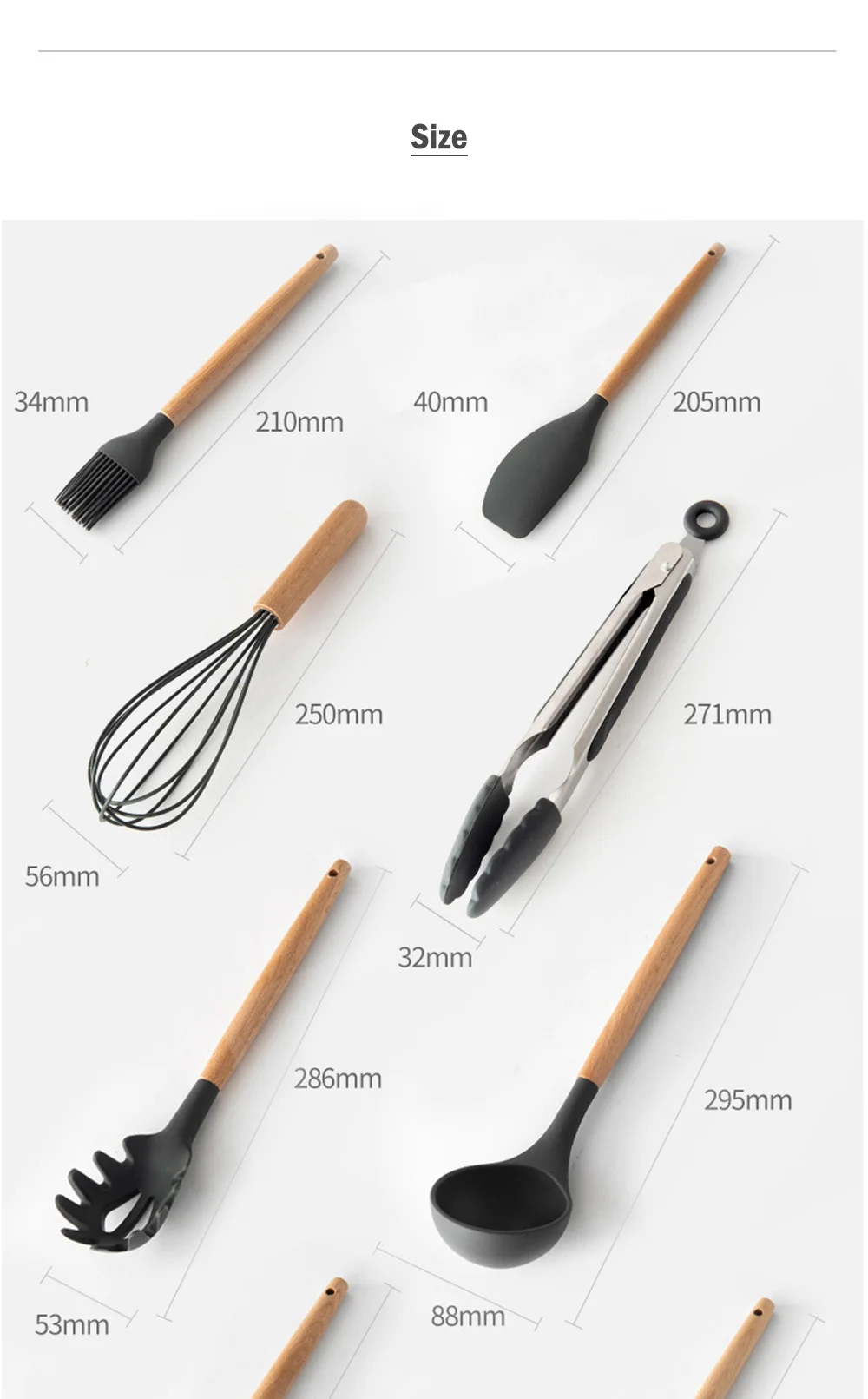 20190726171657_53536