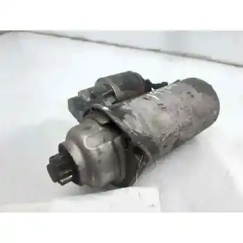 

CS974 MOTOR starter VOLKSWAGEN GOLF IV Saloon (1J1)