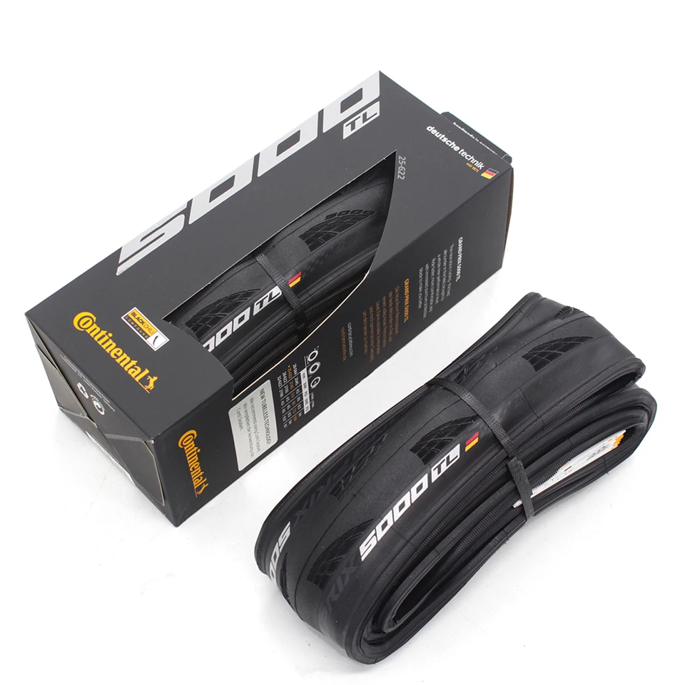 700x25 continental