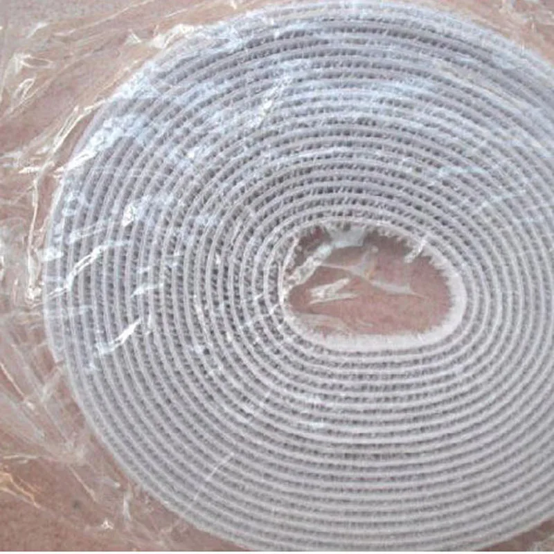 cbac452e9e0dcd6e4c2461441b4a00ca