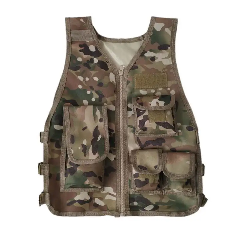 vest-002-CP