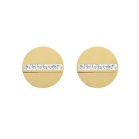 Fashion Jewelry