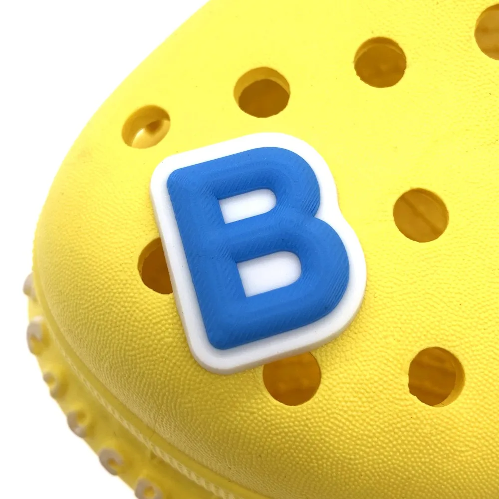 微信图片_20201009143527_副本