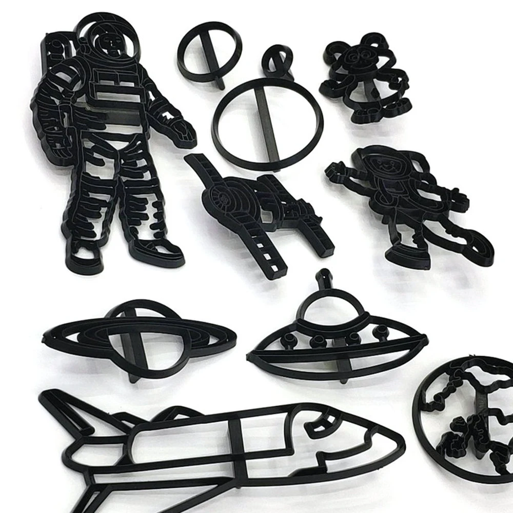 605482a8-f65e-4349-9cdf-a885987bc02c