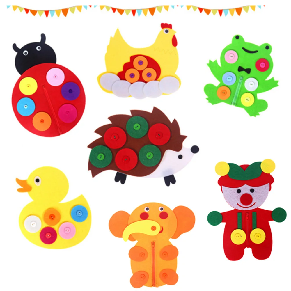 включи игрушки точка. игрушка-брелок 1 toy пупер истинокс 15 см. включи игрушки точка. игрушка-брелок ty monstaz монстр rocko 13 см. интерактивная игрушка пчела танцующая.