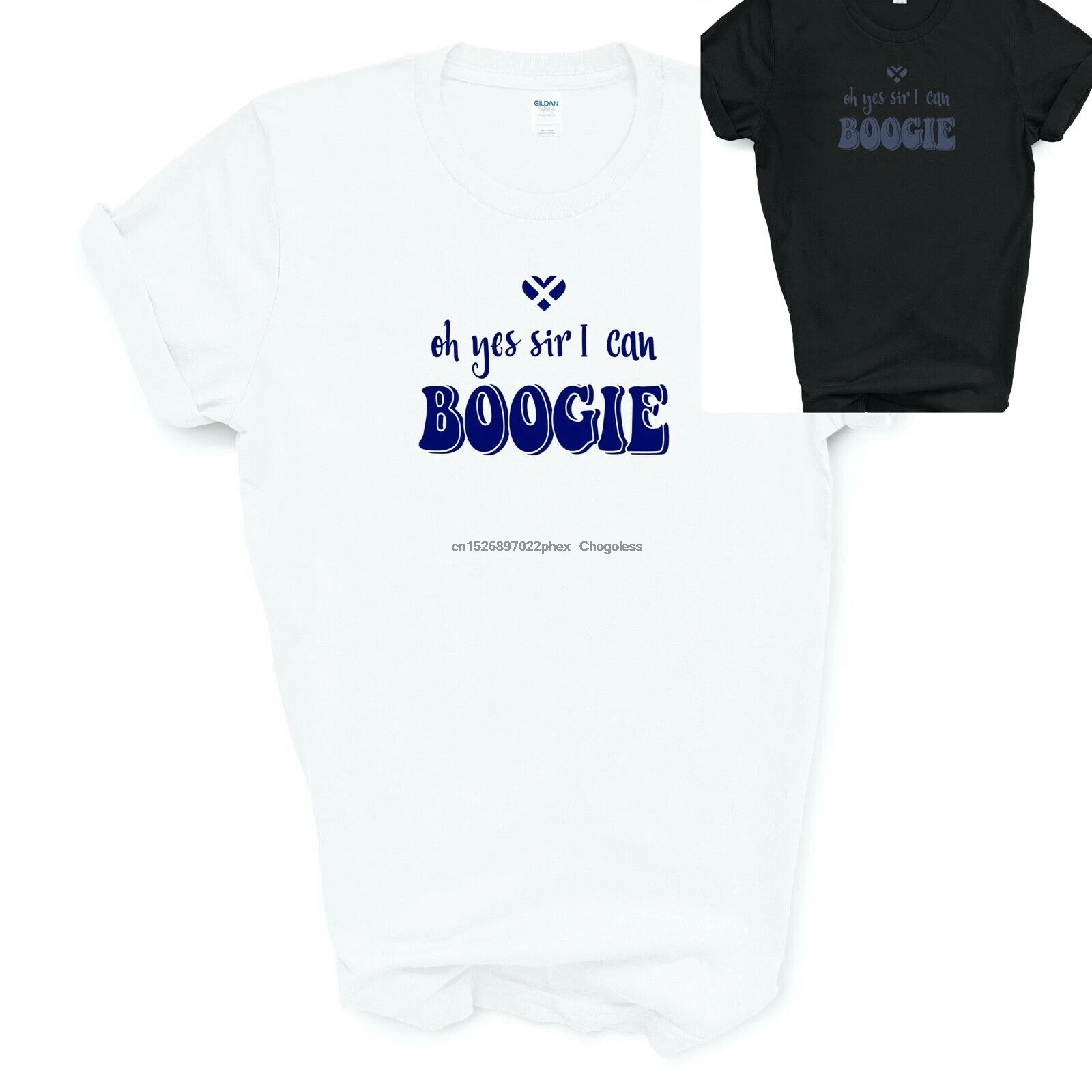 I CAN BOOGIE шотландская футболка с флагом и сердцем для взрослых детей унисекс