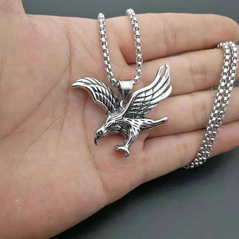 11679727530_69621379