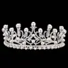 1PCS Crown 5