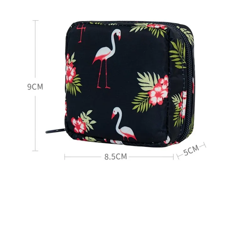 H5ed679bd0d0d41859f7865737ad2a612Z.jpg?w