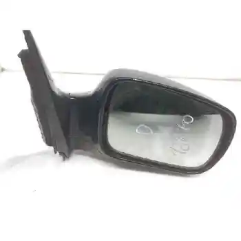 

87620H1010 RIGHT REARVIEW MIRROR HYUNDAI TERRACAN (HP)