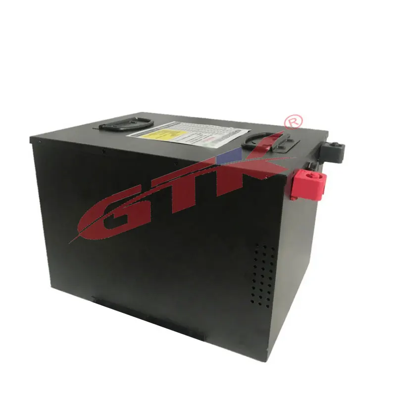 g03