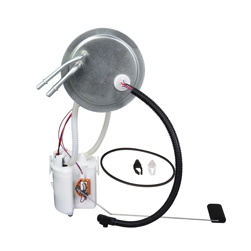 

Electric Fuel Pump Module Assembly Fuel Oil Filter Car Modification For Ford E2245M P75036M EP2096H SP2245M 3C3Z9H307GC FG0954