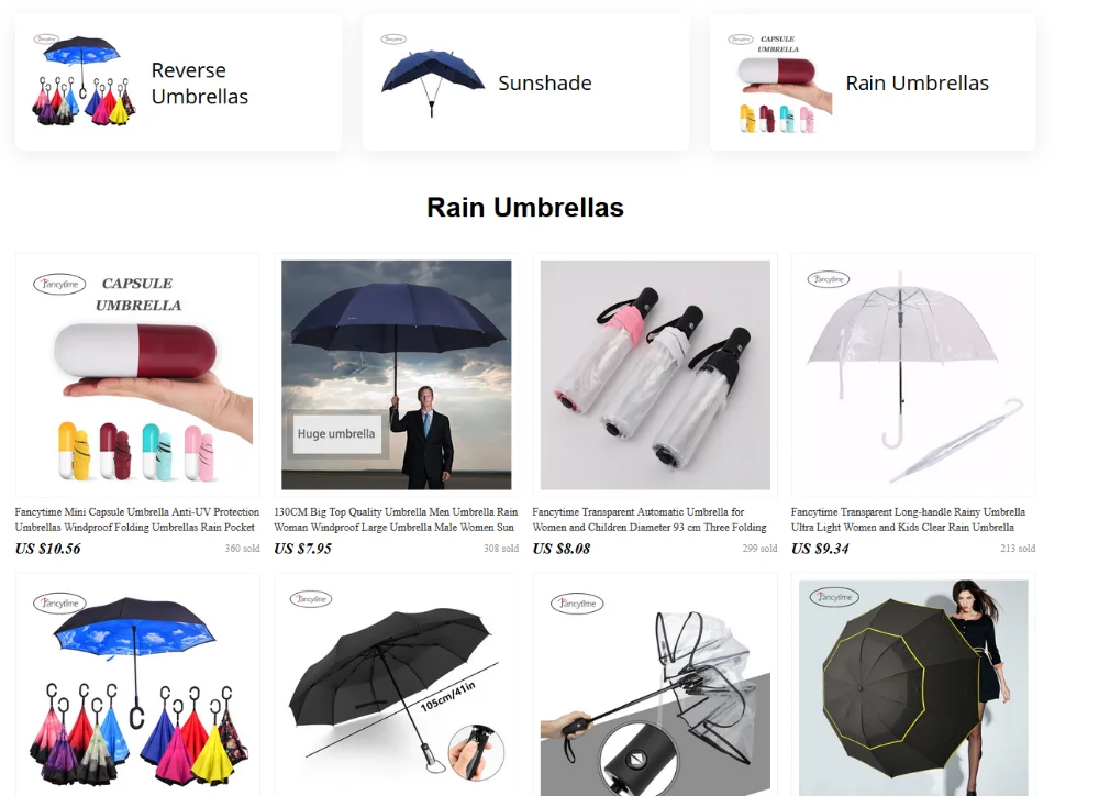 14F9C018-E842-49e0-8263-CA26A7882D63